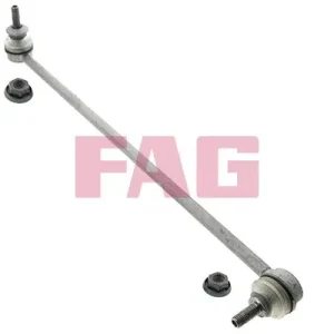 ŁĄCZNIK STABILIZATORA BMW Wyprzedaż