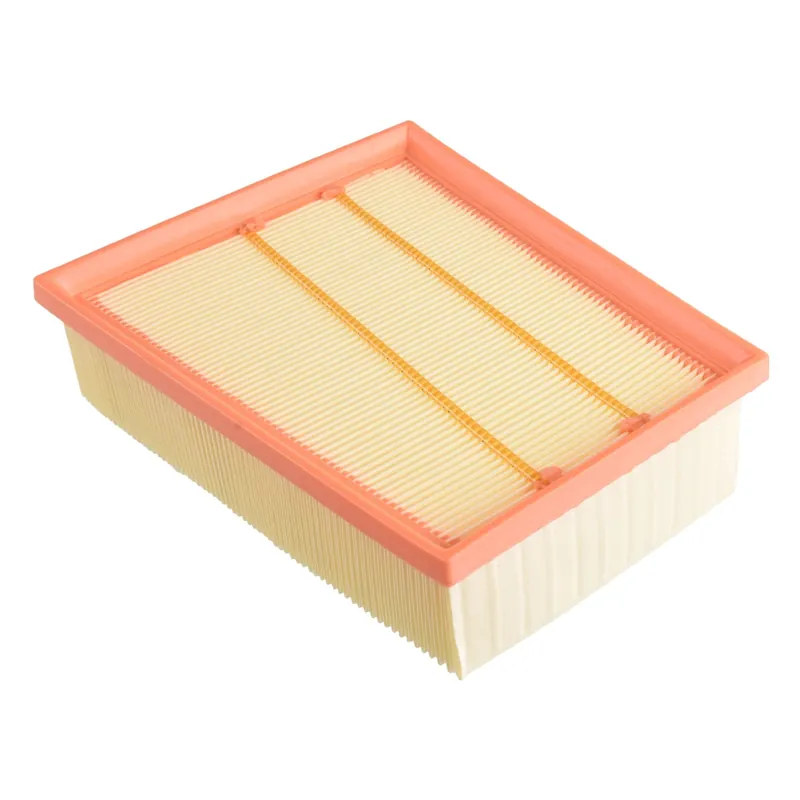 Hit sprzedaży FILTR POWIETRZA RENAULT