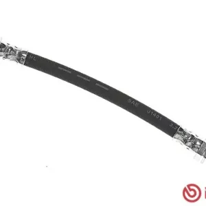 Przewód hamulcowy giętki BREMBO T83125 9094702B95 Zniżka