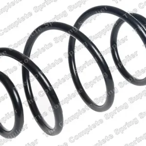 Cena promocyjna SPRĘŻYNA ZAWIESZENIA KIA