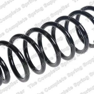 SPRĘŻYNA ZAWIESZENIA SUZUKI Premium