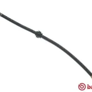 PRZEWÓD HAMULCOWY GIĘTKI Oferta limitowana