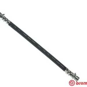 Zamów teraz PRZEWÓD HAMULCOWY GIĘTKI