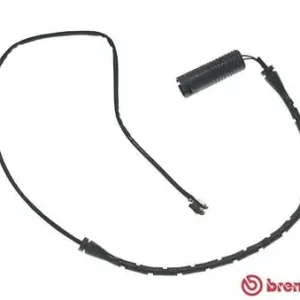 Darmowa dostawa CZUJNIK KLOCK. HAMULC.