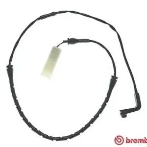 Niska cena CZUJNIK KLOCK. HAMULC.