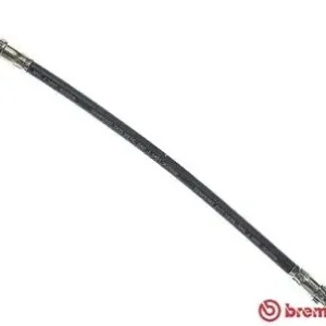 Łatwy zwrot Przewód hamulcowy giętki BREMBO T68060 462107211R