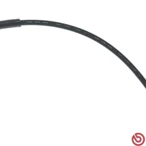 Przewód hamulcowy giętki BREMBO T50019 4604205048 Sprawdź teraz