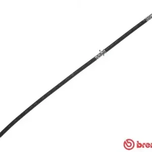 Cena promocyjna Przewód hamulcowy giętki BREMBO T56151 462102F206