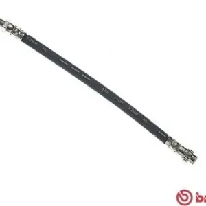 PRZEWÓD HAMULCOWY GIĘTKI Wyprzedaż