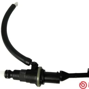 Darmowa dostawa POMPA SPRZĘGŁA BREMBO C56025 3061000QAA