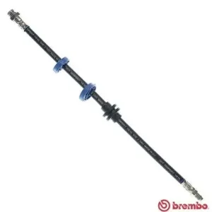 PRZEWÓD HAMULCOWY GIĘTKI Ekspresowa dostawa