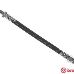 PRZEWÓD HAMULCOWY GIĘTKI BREMBO T23090 51783802 Kup online