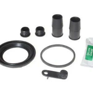 Popularny REPERATURKA ZACISKU HAMULCA BREMBO FKT005 ZG