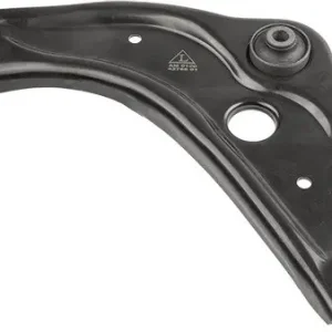 Kup online WAHACZ LEMFORDER 4276501 545014EA0B NISSAN  L