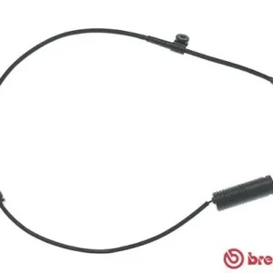 Czujnik klocków hamulcowych BREMBO A00233 34351182065 Tylko do końca tygodnia