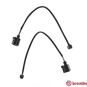 Wyjątkowa oferta CZUJNIK KLOCK. HAMULC.