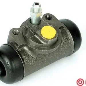 CYLINDEREK HAMULC. Wyprzedaż