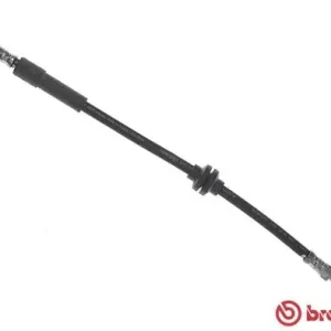 Sprawdź teraz Przewód hamulcowy giętki BREMBO T24118 1328519