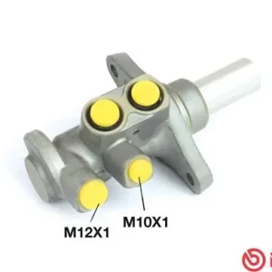 POMPA HAMULC. Hit cenowy