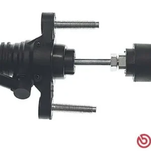 Tani POMPA SPRZĘGŁA BREMBO C83025 314200K012