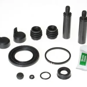 Okazja Reperaturka zacisku hamulca BREMBO FKT048 ZG