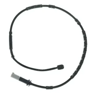 Czujnik klocków hamulcowych BREMBO A00520 ZG Ograniczona ilość