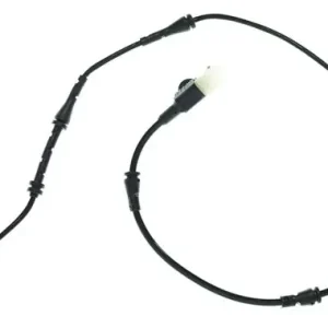 Czujnik klocków hamulcowych BREMBO A00532 ZG Bezpieczne zakupy