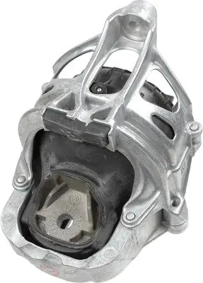 PODUSZKA SILNIKA LEMFORDER 4241901 4M0199372FJ AUDI Darmowa dostawa