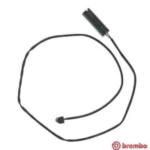 CZUJNIK KLOCK. HAMULC. Promocja