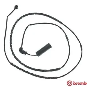 CZUJNIK KLOCK. HAMULC. Bezpieczna płatność