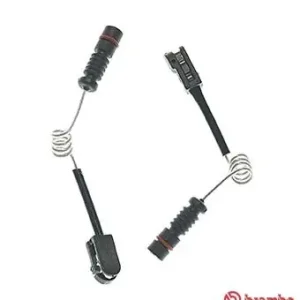 CZUJNIK KLOCK. HAMULC. Szybka dostawa