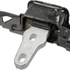 PODUSZKA SKRZYNI BIEGÓW LEMFORDER 3987001 C1B17M121CA FORD Hit sprzedaży