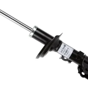 AMORTYZATOR SACHS 317708 546501W000 KIA, HYUNDAI  LP Oferta czasowa