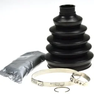 Szybka dostawa OSŁONA PRZEGUBU LOBRO 306203 C9B41AV315 NISSAN