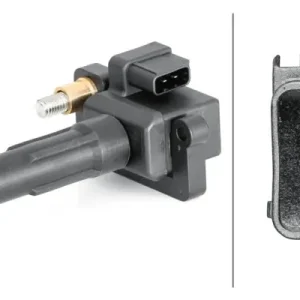 Tani CEWKA ZAPŁONOWA SUBARU