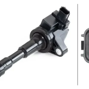 Wyjątkowa oferta CEWKA ZAPŁONOWA HONDA