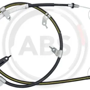 Oferta LINKA HAMULCA RĘCZNEGO TOYOTA LAND CRUISER 200