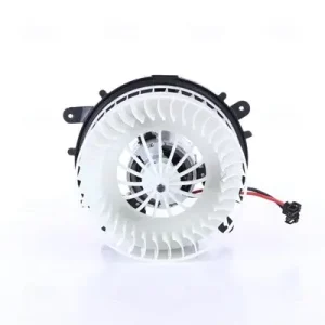 Tylko do końca tygodnia DMUCHAWA NISSENS 87217 2208203142 MERCEDES