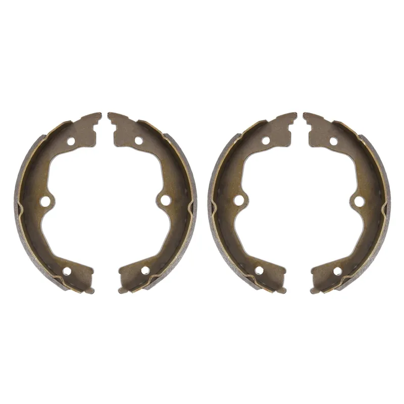 SZCZĘKI HAMULC. HONDA Wysoka jakość