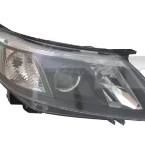 REFLEKTOR SAAB Niska cena