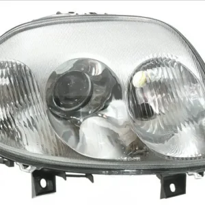 Ograniczona ilość REFLEKTOR TYC 206194052 7701045174 RENAULT