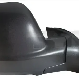 Bezpieczna płatność LUSTERKO ZEWNĘTRZNE PEUGEOT