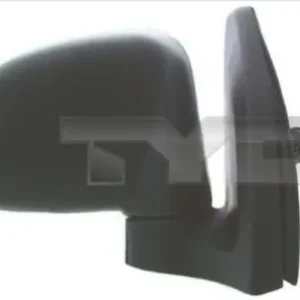 LUSTERKO ZEWNĘTRZNE HYUNDAI Ostatnie sztuki