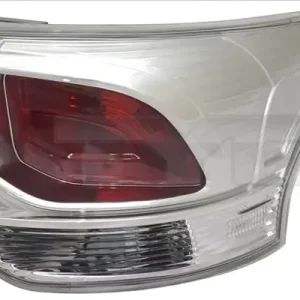 LAMPA TYLNA MITSUBISHI Zamów dziś