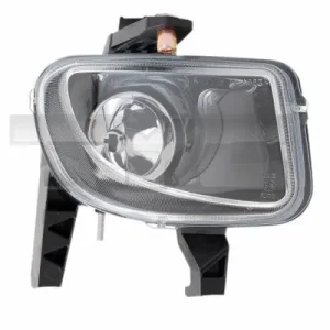 Oferta REFLEKTOR PRZECIWMGŁOWY TYC 19 0556 15 2 51782369 FIAT