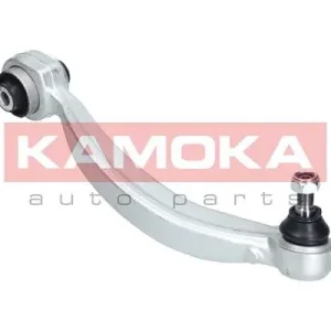 WAHACZ LEWY MERCEDES KLASA C (W204) 07- Nowy