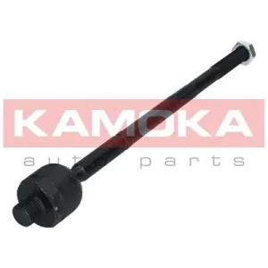 DRĄŻEK KIER. L/P FIAT DOBLO 10- Wybór klientów