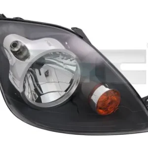 REFLEKTOR FORD Hit cenowy