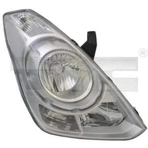 REFLEKTOR HYUNDAI Niska cena