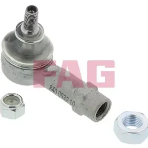 KOŃCÓWKA DRĄŻKA MITSUBISHI Ostatnia szansa